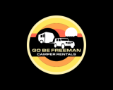 /public/logoimage/1545334807Go Be Freeman.png